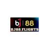 271e73 logobj88 (1)